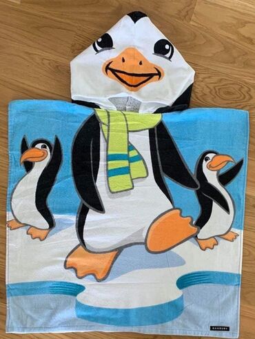 Peškiri: Bademantili — 14