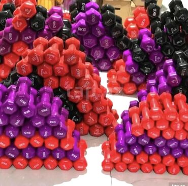 Qantellər: Qantellər, Çəki: 12345 kq, Yeni — 10