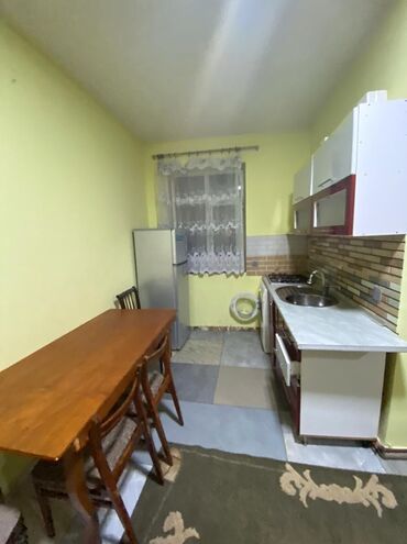 Uzunmüddətli kirayə mənzillər: Kirayə 2 otaqlı ev,evdə hərbir əşya işlək vəziyətdədir isdilik sistemi -da lalafo.az — 7 Uzunmüddətli kirayə mənzillər: Kirayə 2 otaqlı ev,evdə hərbir əşya işlək vəziyətdədir isdilik sistemi — 7