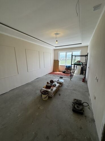 село чалдовар: Продаю 2ком квартиру 70.8 м² общей площади все коммуникации
