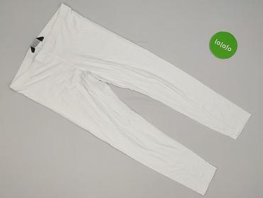 deichmann sniegowce: Dorothy Perkins, Legginsy rozmiar M — 2
