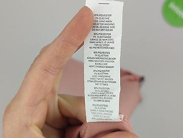 sukienki a: Boohoo, Sukienka damska, rozmiar S — 5