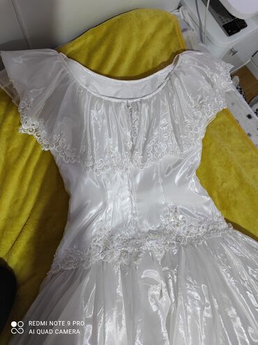 Venčanice: Vencanica velicina M — 16