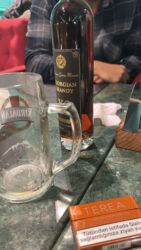 Həyət evləri və villaların satışı: 4 otaqlı, 115 kv. m, Kredit yoxdur, Yeni təmirli -da lalafo.az — 14 Həyət evləri və villaların satışı: 4 otaqlı, 115 kv. m, Kredit yoxdur, Yeni təmirli — 14