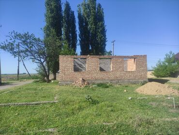 Продажа домов: Дом, 100 м², 5 комнат, Собственник