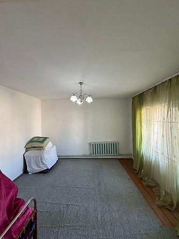 Долгосрочная аренда домов: 151 м², 4 комнаты — 16