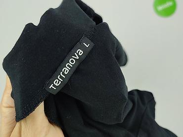 eldan hurt: Terranova, Sukienka damska, rozmiar L — 4