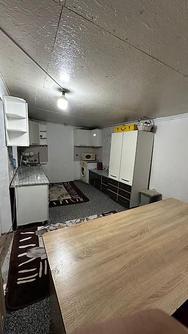 Продажа домов: Дом, 193 м², 6 комнат — 26