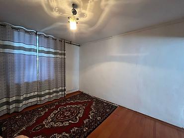 Үйлөр: Продается срочно кирпичный 2-этажный дом (140 м²) на 3 сотках со всеми — 7