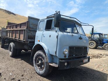 купить шины в бишкеке бу: Другой транспорт