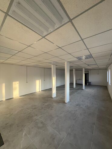 Аренда складов и мастерских: СДАЮ ДВУХЭТАЖНОЕ ЗДАНИЕ на первой линиий дордоя под склады и под — 5