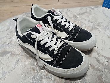 dunk low: Продаю кеды размер 44 состояние почти новое лежали в подсобке месяц не — 2
