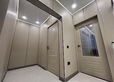 archa group: 1 комната, 51 м², Технопарк Элитка, 6 этаж, Свежий ремонт — 10
