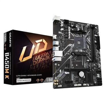 maticne ploce za lg televizore: Brand: GIGABYTE |x|x Model: Matična ploča AM4 Gigabyte B450M K