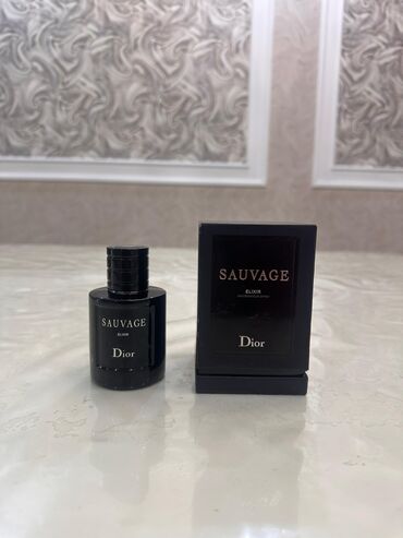 Парфюмерия: ✨ ЛЮКСОВЫЕ ДУХИ ИЗ ТУРЦИИ ✨ Копия 1 в 1 с оригиналом — отличить — 4