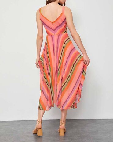 Kokteyl donlar: Продается совершенно новое платье с биркой фирмы Setre. Ни разу не — 4