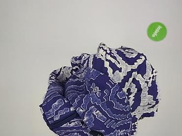 solar spodnice: Tatuum, Spódnica damska, rozmiar S — 5