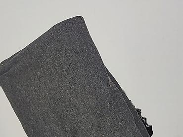 zalndo: Zalando, Spódnica damska, rozmiar XL — 5
