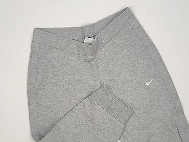nike bluza: Nike, Spodnie dresowe damskie, rozmiar M — 1
