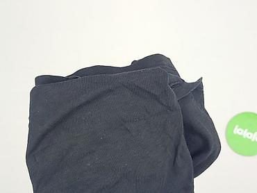 h: T-shirt damski, rozmiar M — 5