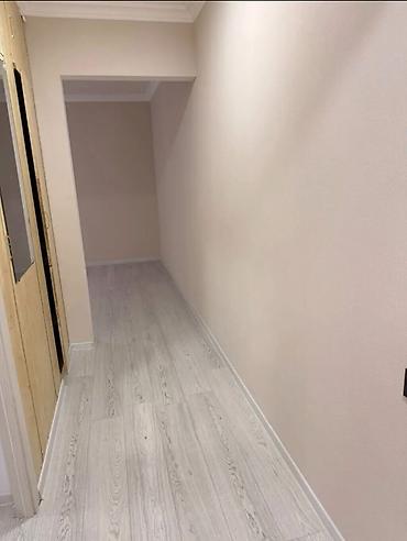 9мкр: 2 комнаты, 46 м², 9 мкр 104 серия, 1 этаж, Косметический ремонт — 6