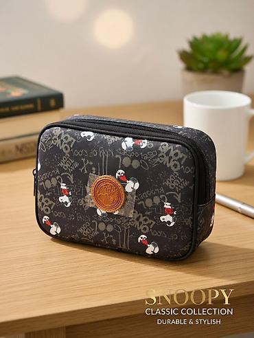 Рюкзаки: Рюкзак, Детские — 3