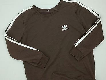 Adidas, Bluza damska
, rozmiar XL w lalafo.pl Adidas, Bluza damska
, rozmiar XL