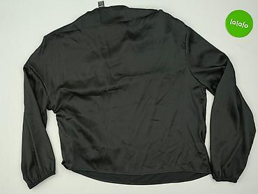 shein bluza oversize: Shein, Bluzka damska, rozmiar XL — 3
