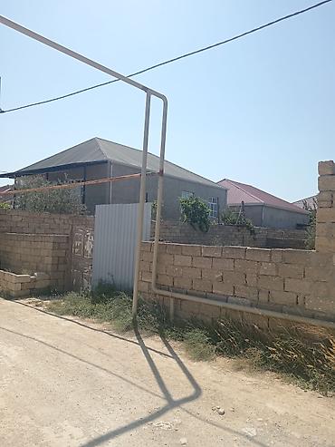 torpax: 2 sot, Mülkiyyətçi, Kupça (Çıxarış) — 10