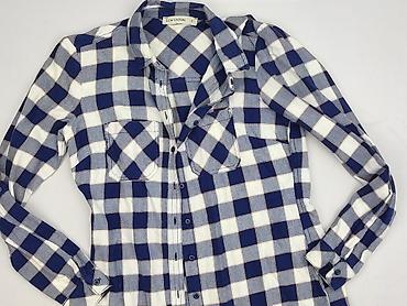 lc: Lc Waikiki, Koszula damska, rozmiar S — 1