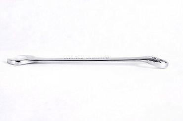 Setovi ručnog alata: GEKO G11244 – Set kombinovanih ključeva 6–32 mm, 12 delova - Tip — 4