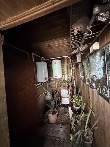 Продажа коттеджей и домов: Новопавловкада үй сатылат. Участогу 4 сот, Уорсаковых/Северная — 13