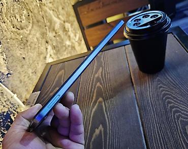 Планшеты: Планшет, Redmi, память 64 ГБ, 8" - 9", 4G (LTE), Б/у, Классический цвет - Серый — 19