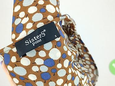 polka dot: Sisters Point, Bluzka damska, rozmiar S — 4