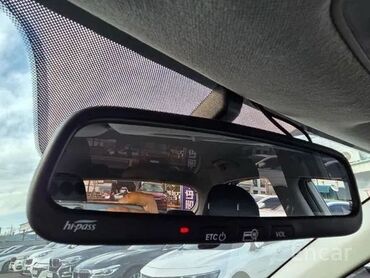 Kia: Kia Morning: 2019 г., 1 л, Автомат, Бензин — 18