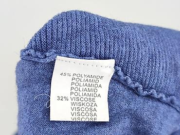 palion merch: Sweter damski, rozmiar L — 5