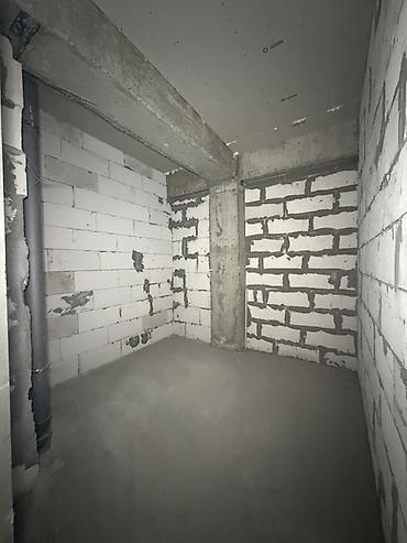 elite hause: 2 комнаты, 65 м², 13 этаж, ПСО (под самоотделку) — 3