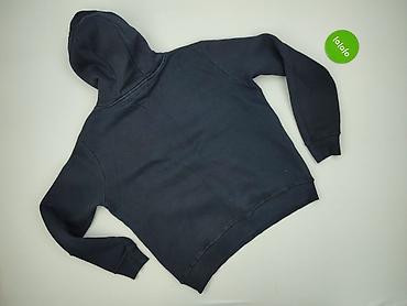 hilfiger bluza: Tommy Hilfiger, Bluza z kapturem damska, rozmiar M — 3
