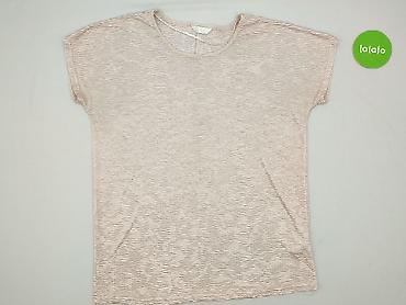 koszulki endo: T-shirt damski, rozmiar L — 2