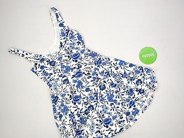 body cekiny hm: H&M Divided, Sukienka damska, rozmiar S — 3