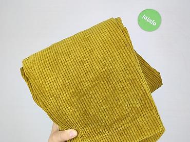 second hand lubin: Spodnie materiałowe damskie, rozmiar S — 4