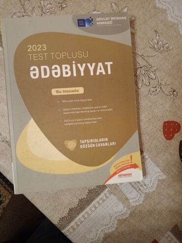 кыргыз тили 8 класс с.ибрагимов гдз: Isledilmeyib yepyenidir sadece ad yazılıb