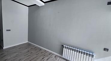 поменяюсь: 2 комнаты, 76 м², Асанбай мкр Элитка, 7 этаж, Дизайнерский ремонт — 4