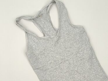 tunika h: Tom Rose, Women`s top, size S (EU 36)