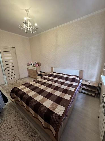 Продажа квартир: 3 комнаты, 74 м², Элитка, 7 этаж, Евроремонт — 6