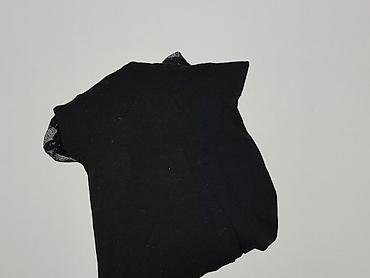 marynarka michael jackson: Bluzka damska, rozmiar XL — 7