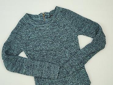 pull: Atmosphere, Sweter damski, rozmiar XS — 1
