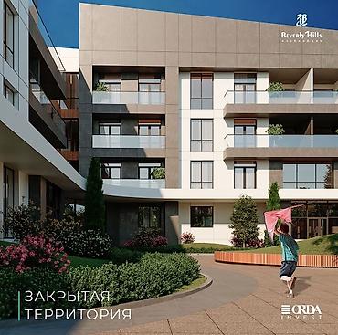 дом в деревне: 3 комнаты, 85 м², Индивидуалка, 1 этаж, ПСО (под самоотделку) — 4