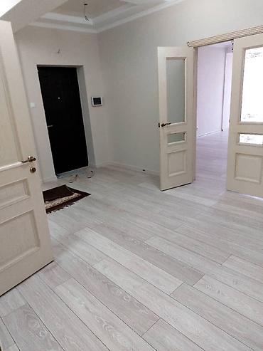 квартира алтын орда: 3 комнаты, 106 м², Старый аэропорт 10 этаж, Свежий ремонт — 6