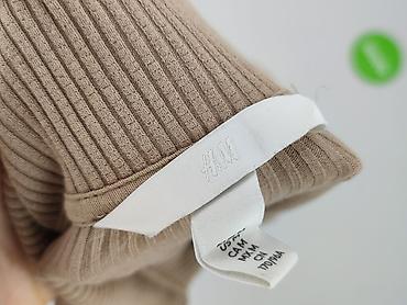 Bluzki: H&M, Bluzka damska, rozmiar S — 7
